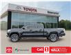 2021 Toyota Tacoma Base (Stk: 39758A) in Newmarket - Image 3 of 25