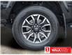 2021 Toyota Tacoma Base (Stk: 39758A) in Newmarket - Image 4 of 25