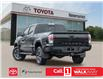 2021 Toyota Tacoma Base (Stk: 39758A) in Newmarket - Image 5 of 25