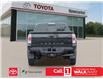 2021 Toyota Tacoma Base (Stk: 39758A) in Newmarket - Image 7 of 25