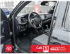 2021 Toyota Tacoma Base (Stk: 39758A) in Newmarket - Image 8 of 25