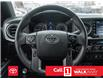 2021 Toyota Tacoma Base (Stk: 39758A) in Newmarket - Image 9 of 25