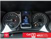 2021 Toyota Tacoma Base (Stk: 39758A) in Newmarket - Image 10 of 25