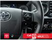 2021 Toyota Tacoma Base (Stk: 39758A) in Newmarket - Image 11 of 25