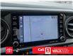 2021 Toyota Tacoma Base (Stk: 39758A) in Newmarket - Image 12 of 25