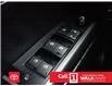 2021 Toyota Tacoma Base (Stk: 39758A) in Newmarket - Image 14 of 25