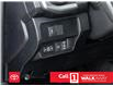 2021 Toyota Tacoma Base (Stk: 39758A) in Newmarket - Image 15 of 25