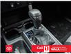 2021 Toyota Tacoma Base (Stk: 39758A) in Newmarket - Image 16 of 25