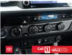 2021 Toyota Tacoma Base (Stk: 39758A) in Newmarket - Image 17 of 25