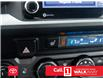 2021 Toyota Tacoma Base (Stk: 39758A) in Newmarket - Image 18 of 25