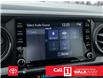 2021 Toyota Tacoma Base (Stk: 39758A) in Newmarket - Image 19 of 25