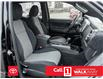 2021 Toyota Tacoma Base (Stk: 39758A) in Newmarket - Image 20 of 25