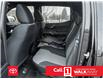 2021 Toyota Tacoma Base (Stk: 39758A) in Newmarket - Image 21 of 25