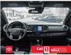 2021 Toyota Tacoma Base (Stk: 39758A) in Newmarket - Image 22 of 25