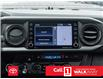 2021 Toyota Tacoma Base (Stk: 39758A) in Newmarket - Image 23 of 25