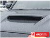 2021 Toyota Tacoma Base (Stk: 39758A) in Newmarket - Image 24 of 25