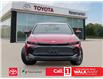 2023 Toyota Crown XLE (Stk: 40010A) in Newmarket - Image 2 of 17