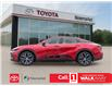 2023 Toyota Crown XLE (Stk: 40010A) in Newmarket - Image 3 of 17
