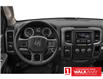 2022 RAM 1500 Classic Tradesman (Stk: 39961A) in Newmarket - Image 9 of 27