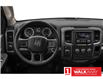 2022 RAM 1500 Classic Tradesman (Stk: 39961A) in Newmarket - Image 10 of 27