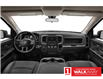 2022 RAM 1500 Classic Tradesman (Stk: 39961A) in Newmarket - Image 11 of 27
