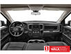 2022 RAM 1500 Classic Tradesman (Stk: 39961A) in Newmarket - Image 12 of 27