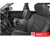 2022 RAM 1500 Classic Tradesman (Stk: 39961A) in Newmarket - Image 13 of 27