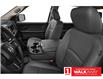 2022 RAM 1500 Classic Tradesman (Stk: 39961A) in Newmarket - Image 14 of 27
