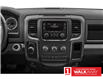 2022 RAM 1500 Classic Tradesman (Stk: 39961A) in Newmarket - Image 15 of 27
