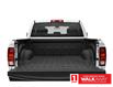 2022 RAM 1500 Classic Tradesman (Stk: 39961A) in Newmarket - Image 17 of 27