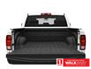 2022 RAM 1500 Classic Tradesman (Stk: 39961A) in Newmarket - Image 18 of 27