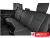 2022 RAM 1500 Classic Tradesman (Stk: 39961A) in Newmarket - Image 22 of 27