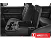 2022 RAM 1500 Classic Tradesman (Stk: 39961A) in Newmarket - Image 23 of 27