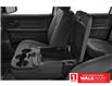 2022 RAM 1500 Classic Tradesman (Stk: 39961A) in Newmarket - Image 24 of 27