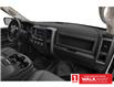 2022 RAM 1500 Classic Tradesman (Stk: 39961A) in Newmarket - Image 25 of 27