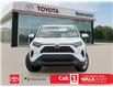 2024 Toyota RAV4 LE (Stk: R8048) in Newmarket - Image 2 of 18