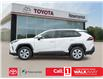 2024 Toyota RAV4 LE (Stk: R8048) in Newmarket - Image 3 of 18