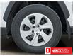 2024 Toyota RAV4 LE (Stk: R8048) in Newmarket - Image 4 of 18