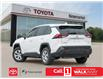 2024 Toyota RAV4 LE (Stk: R8048) in Newmarket - Image 5 of 18