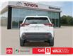 2024 Toyota RAV4 LE (Stk: R8048) in Newmarket - Image 6 of 18
