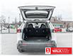 2024 Toyota RAV4 LE (Stk: R8048) in Newmarket - Image 18 of 18