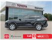 2022 Toyota RAV4 LE (Stk: R8008) in Newmarket - Image 3 of 21