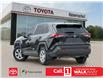 2022 Toyota RAV4 LE (Stk: R8008) in Newmarket - Image 5 of 21