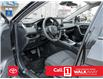 2022 Toyota RAV4 LE (Stk: R8008) in Newmarket - Image 7 of 21