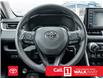 2022 Toyota RAV4 LE (Stk: R8008) in Newmarket - Image 8 of 21