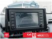 2022 Toyota RAV4 LE (Stk: R8008) in Newmarket - Image 10 of 21