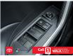 2022 Toyota RAV4 LE (Stk: R8008) in Newmarket - Image 11 of 21