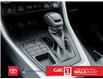 2022 Toyota RAV4 LE (Stk: R8008) in Newmarket - Image 12 of 21