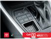 2022 Toyota RAV4 LE (Stk: R8008) in Newmarket - Image 13 of 21