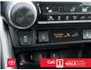 2022 Toyota RAV4 LE (Stk: R8008) in Newmarket - Image 14 of 21